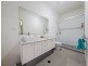 16 Macquarie Street, Wakerley QLD 4154