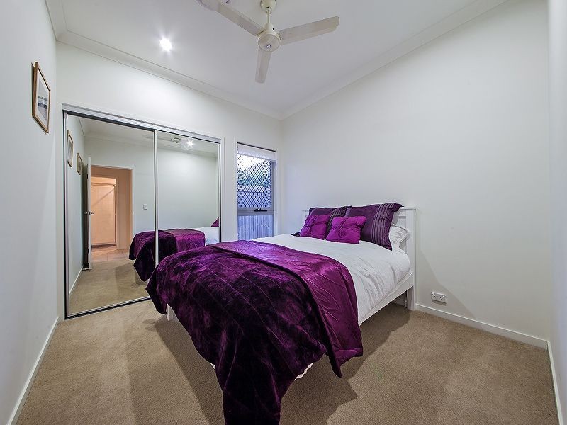 16 Macquarie Street, Wakerley QLD 4154