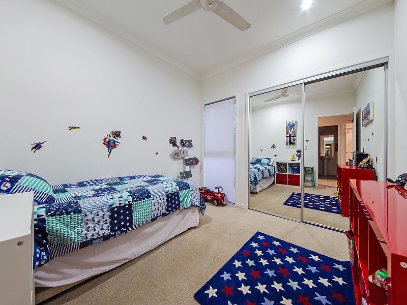 16 Macquarie Street, Wakerley QLD 4154