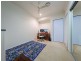 16 Macquarie Street, Wakerley QLD 4154