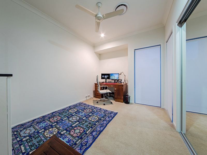 16 Macquarie Street, Wakerley QLD 4154