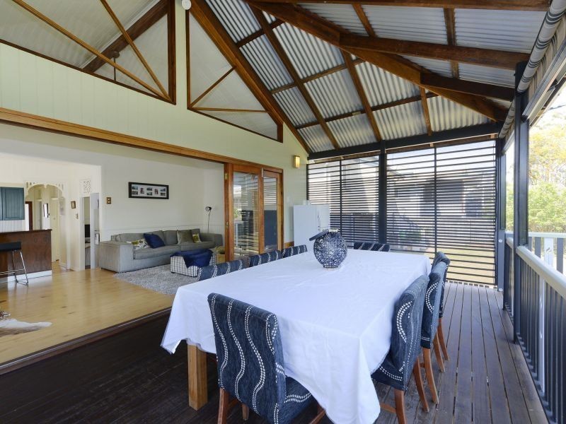 39 Walnut Street, Wynnum QLD 4178