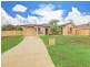 26 Lindeman Place, Tingalpa QLD 4173