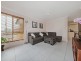 26 Lindeman Place, Tingalpa QLD 4173