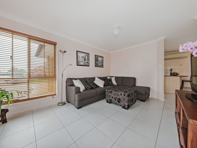 26 Lindeman Place, Tingalpa QLD 4173