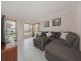 26 Lindeman Place, Tingalpa QLD 4173