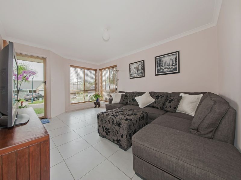 26 Lindeman Place, Tingalpa QLD 4173