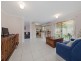 26 Lindeman Place, Tingalpa QLD 4173