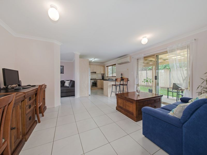 26 Lindeman Place, Tingalpa QLD 4173