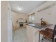 26 Lindeman Place, Tingalpa QLD 4173