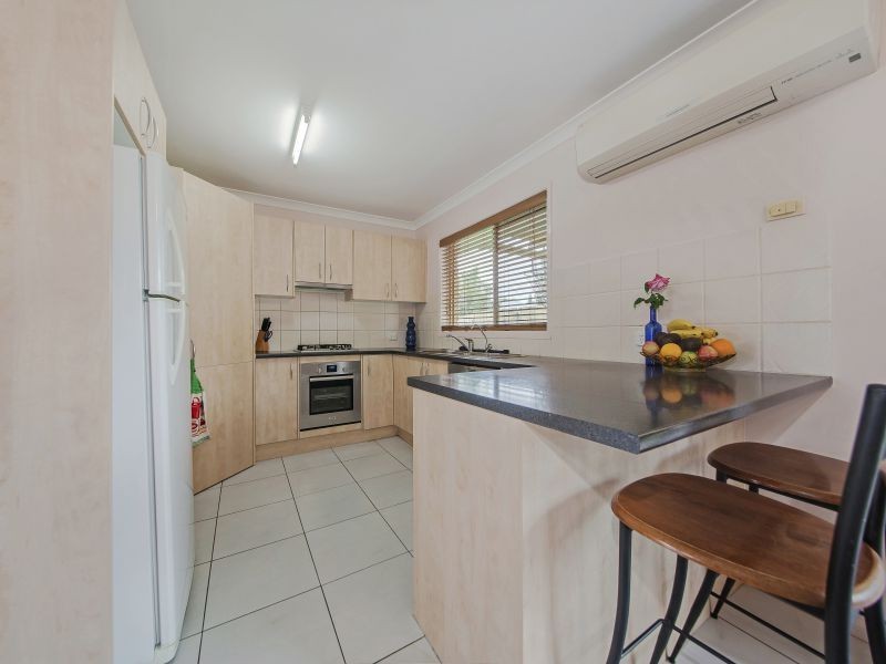 26 Lindeman Place, Tingalpa QLD 4173