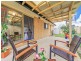 26 Lindeman Place, Tingalpa QLD 4173