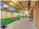 26 Lindeman Place, Tingalpa QLD 4173