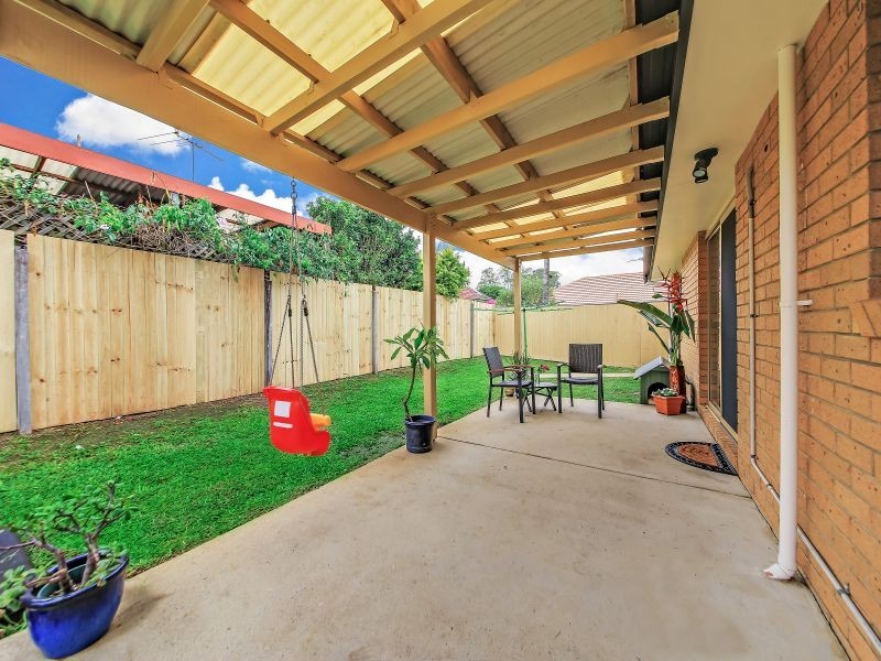 26 Lindeman Place, Tingalpa QLD 4173