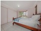 26 Lindeman Place, Tingalpa QLD 4173