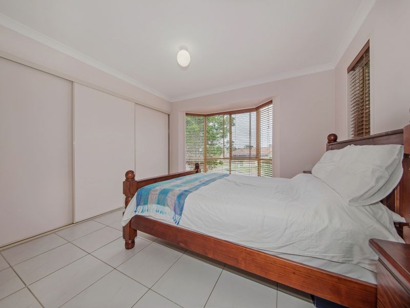 26 Lindeman Place, Tingalpa QLD 4173