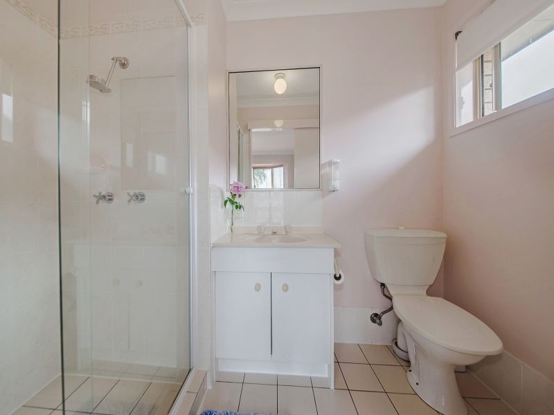 26 Lindeman Place, Tingalpa QLD 4173