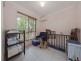 26 Lindeman Place, Tingalpa QLD 4173