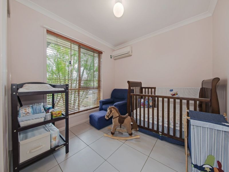 26 Lindeman Place, Tingalpa QLD 4173