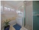26 Lindeman Place, Tingalpa QLD 4173