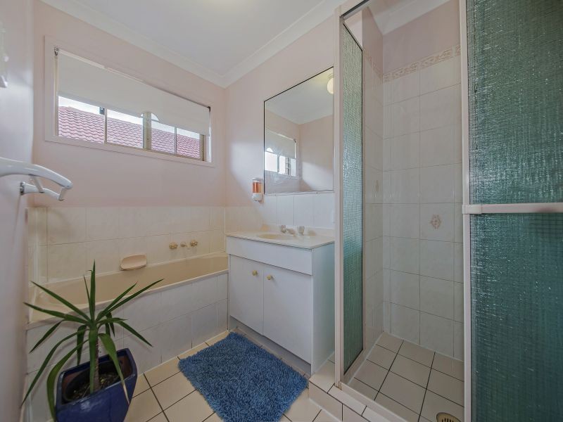 26 Lindeman Place, Tingalpa QLD 4173
