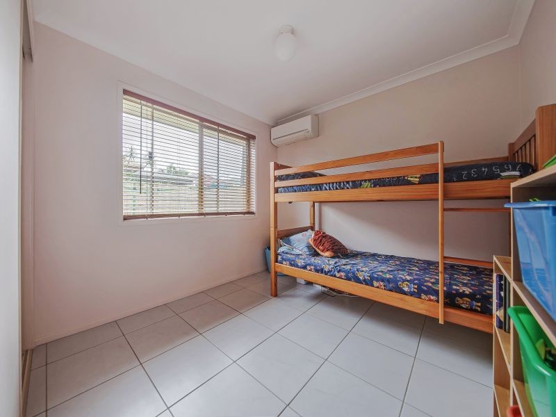 26 Lindeman Place, Tingalpa QLD 4173