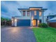 15 Gumdale Street, Wakerley QLD 4154