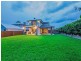 15 Gumdale Street, Wakerley QLD 4154