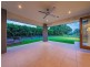 15 Gumdale Street, Wakerley QLD 4154