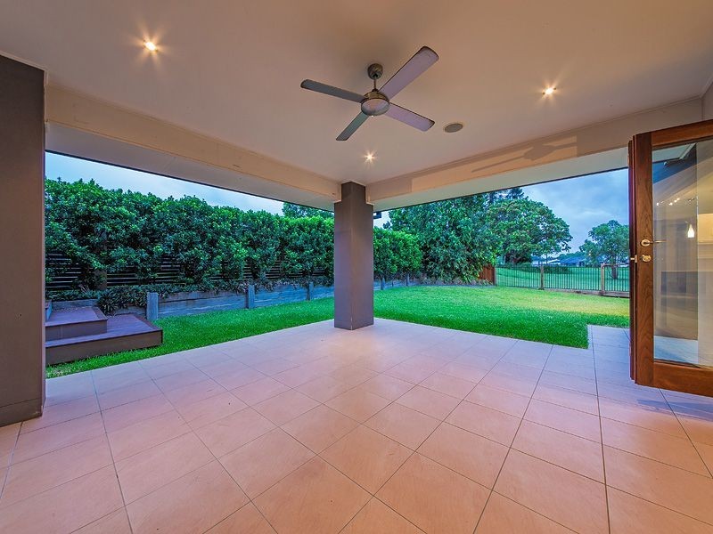 15 Gumdale Street, Wakerley QLD 4154