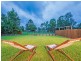 15 Gumdale Street, Wakerley QLD 4154