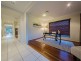 15 Gumdale Street, Wakerley QLD 4154
