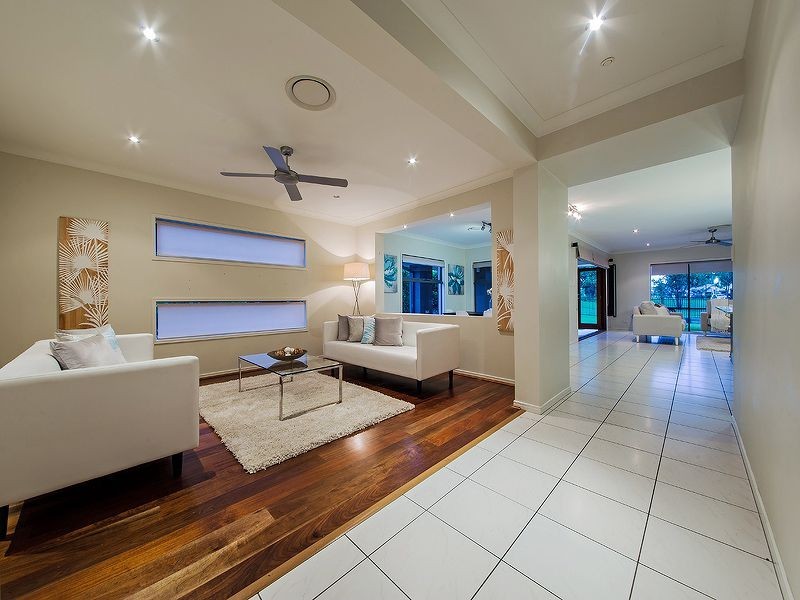 15 Gumdale Street, Wakerley QLD 4154