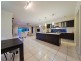 15 Gumdale Street, Wakerley QLD 4154