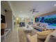 15 Gumdale Street, Wakerley QLD 4154
