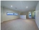 15 Gumdale Street, Wakerley QLD 4154