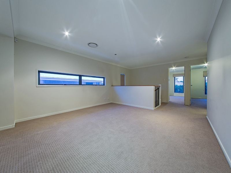 15 Gumdale Street, Wakerley QLD 4154