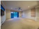15 Gumdale Street, Wakerley QLD 4154