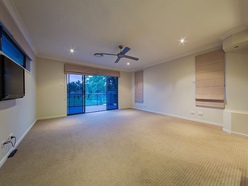 15 Gumdale Street, Wakerley QLD 4154