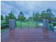 15 Gumdale Street, Wakerley QLD 4154