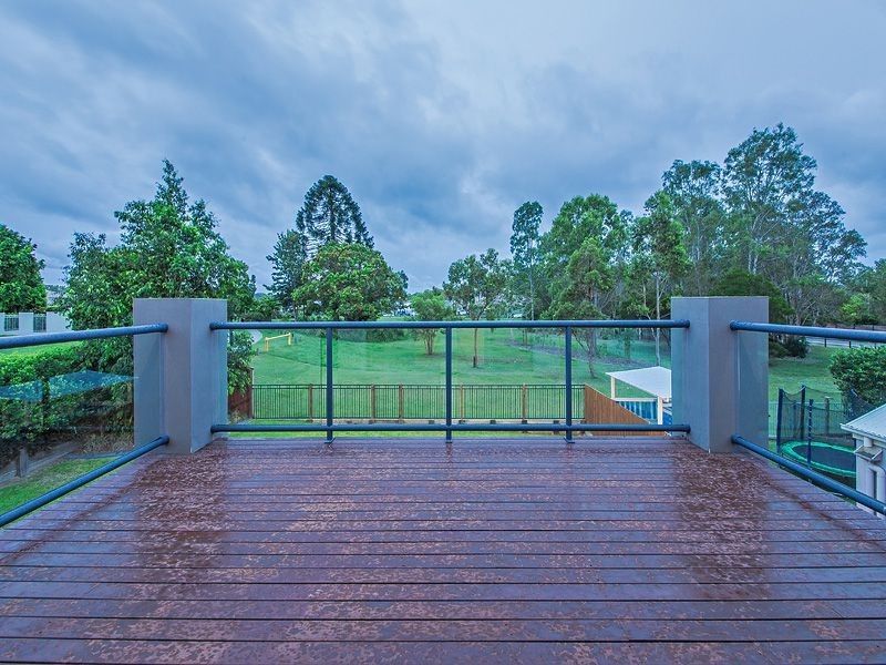 15 Gumdale Street, Wakerley QLD 4154