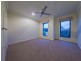 15 Gumdale Street, Wakerley QLD 4154