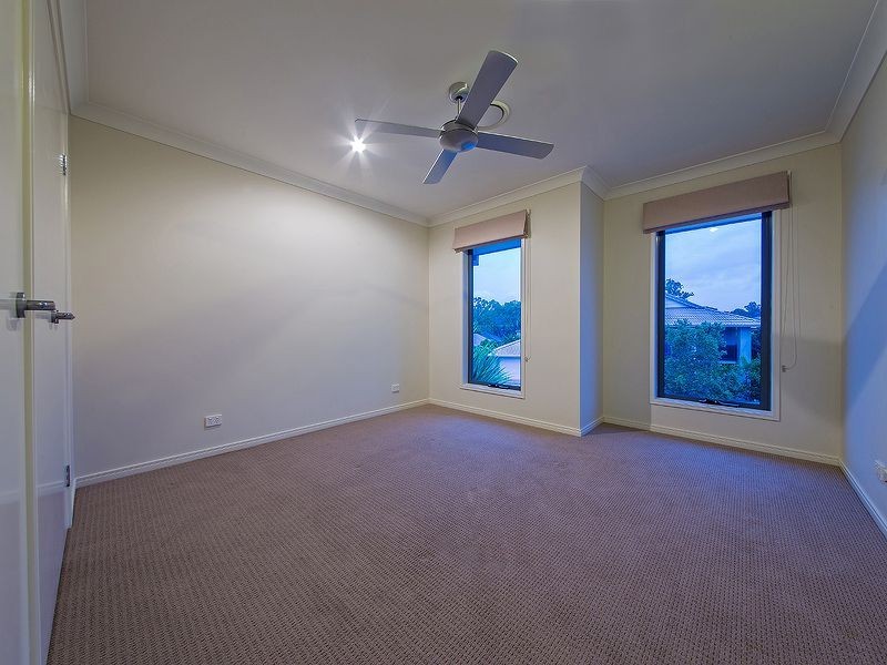 15 Gumdale Street, Wakerley QLD 4154