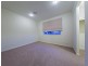 15 Gumdale Street, Wakerley QLD 4154