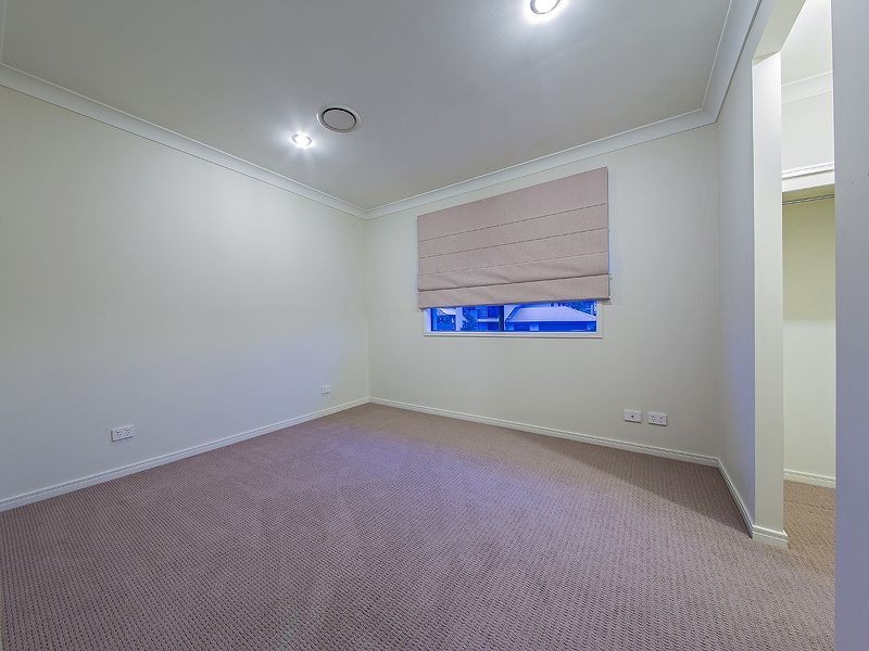 15 Gumdale Street, Wakerley QLD 4154