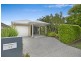 11 Faine Street, Manly West QLD 4179