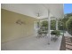 11 Faine Street, Manly West QLD 4179