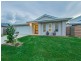 17 Foxwood Circuit, Wakerley QLD 4154