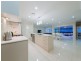 17 Foxwood Circuit, Wakerley QLD 4154