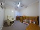 17 Foxwood Circuit, Wakerley QLD 4154